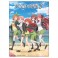 The Quintessential Quintuplets Season 2 B5 Pencil Board (Set of 8) (Anime Toy) 商品画像7 Thumbnail