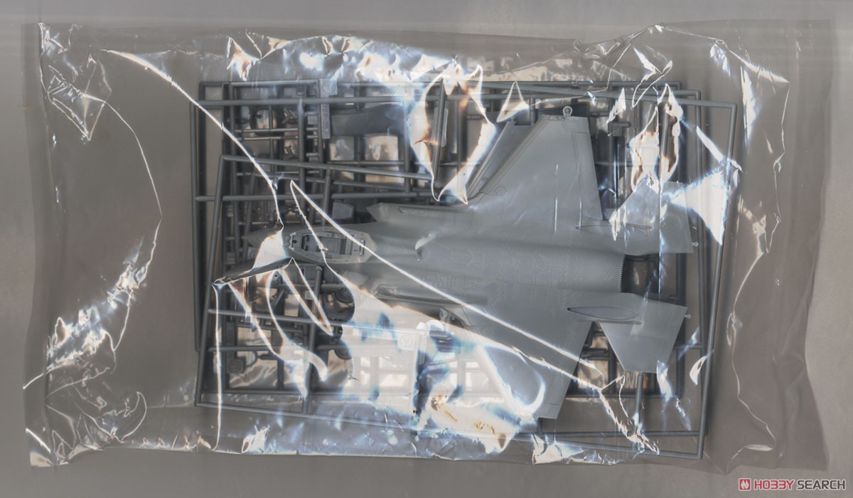F-35 ライトニング II (A型) `航空自衛隊 第301飛行隊