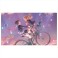 [Adachi and Shimamura] Rubber Mat (Card Supplies) 商品画像1 Thumbnail