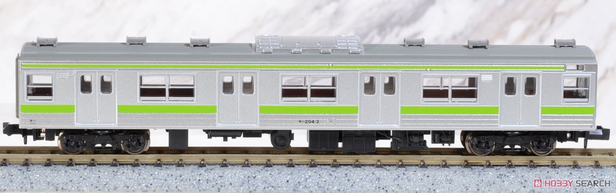 鉄道プレート 国鉄205系 新製時検査票　その他計11枚セット 鉄道プレート 国鉄205系 新製時検査票 その他計11枚セット Yahoo!