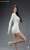 Very Cool 1/6 Female Outfit Trend Fashion Dress Set A (Fashion Doll) Other picture3