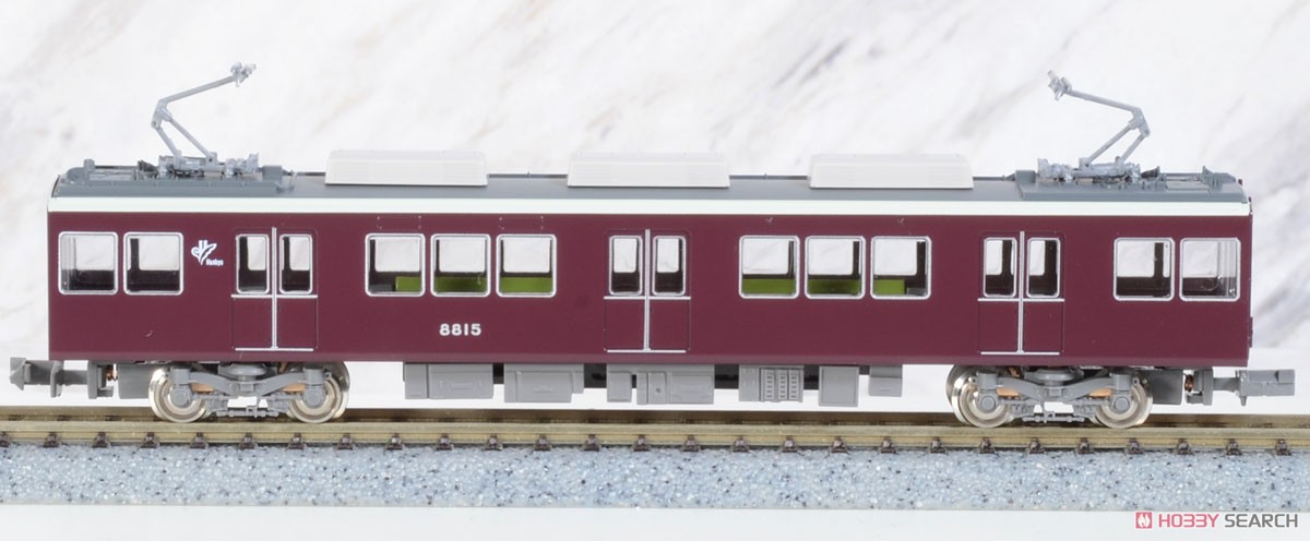 GM阪急8300系3次車 8315F編成 71yW3-swAaL._UF894,1000_QL80_.jpg