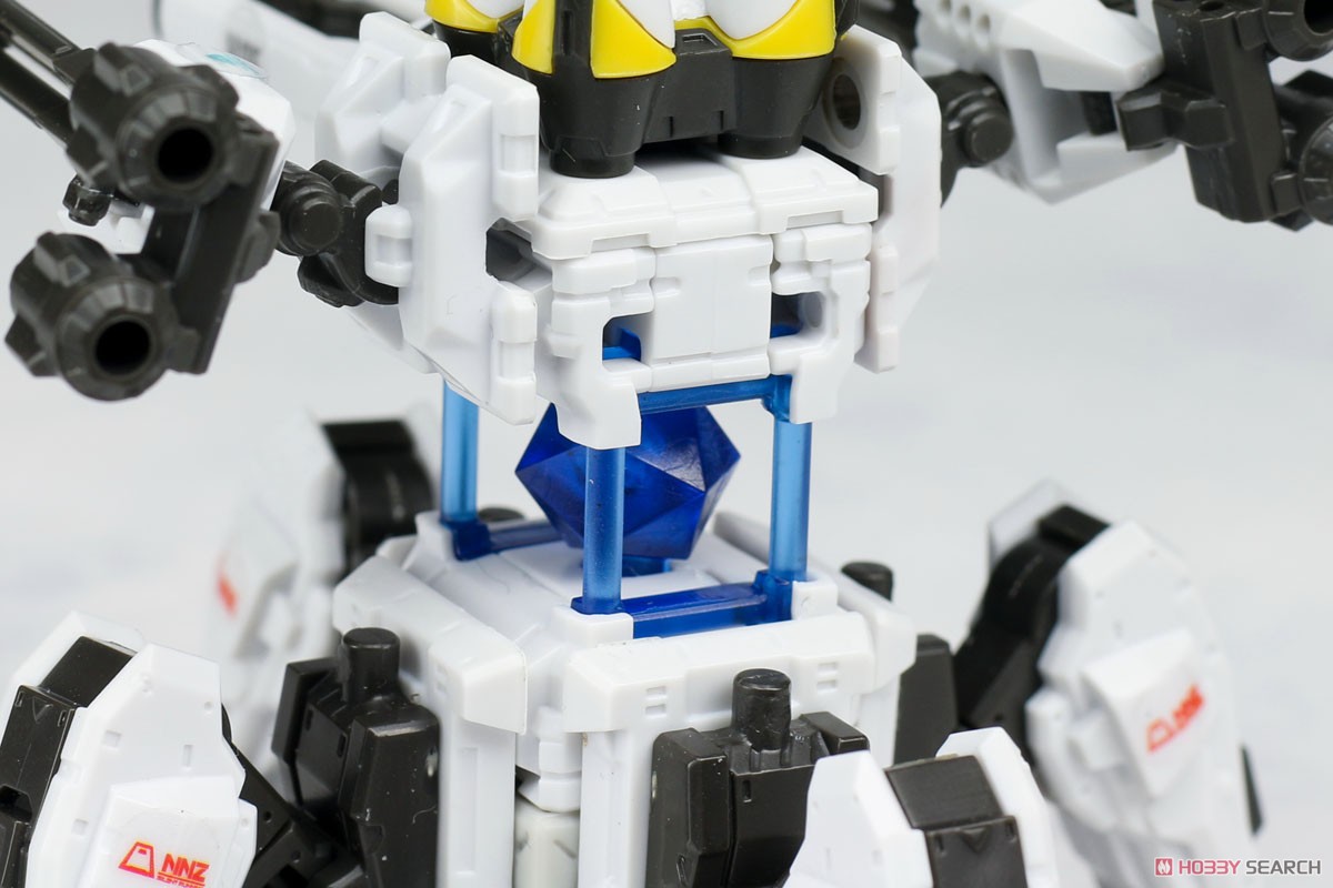 Geobraページ Kobra S1 Combo] Get the most out of Anycubic's sealed CoreXY