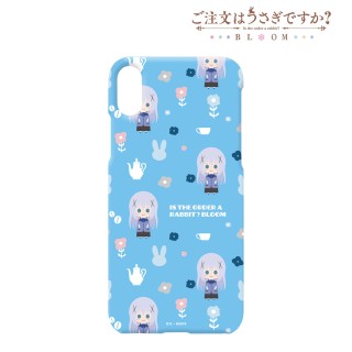 ごちうさ様オーダー専用 スマホケース Seguridadprivadaguepardos Com Mx