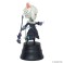 Final Fantasy XIV Minion Figure [Y`shtola] (PVC Figure) 商品画像4 Thumbnail