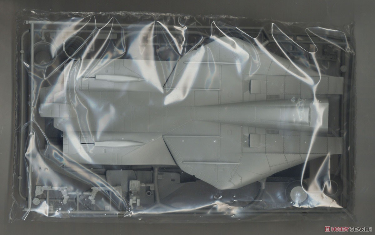 アメリカ海軍 F-14A トムキャット ジョリーロジャース (70`s VF-1,VF-2