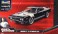 Fast & Furious Dominics 1971 Plymouth GTX (Model Car) パッケージ1 Thumbnail