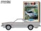 Vintage Ad Cars Series 5 (ミニカー) その他の画像5 サムネイル