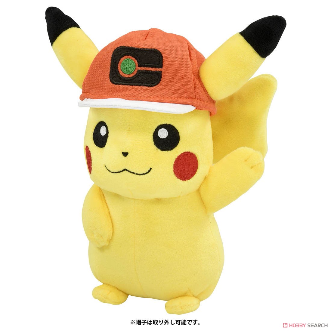 【新品 タグ付】ポケットモンスター XY サトシ sekiguchi ぬいぐるみ ポケモン サトシ タグ付き ぬいぐるみ カロス地方 セキグチ
