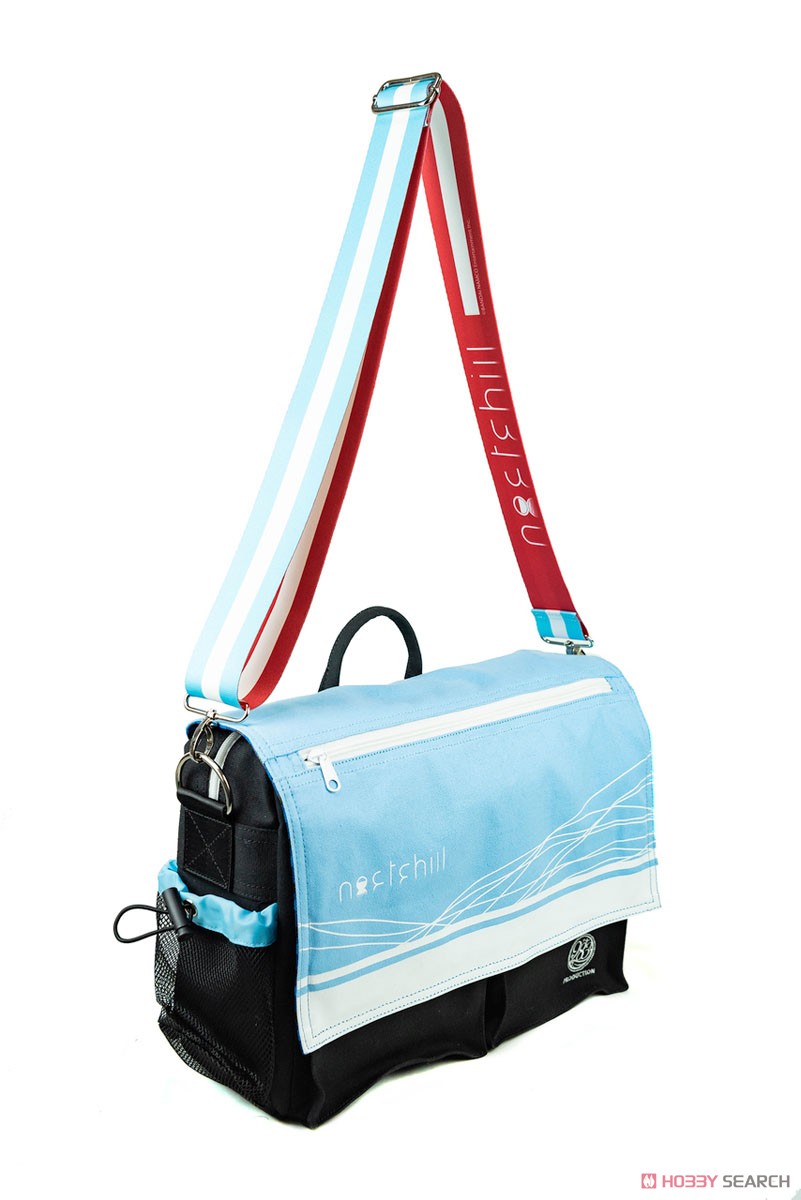 アイドルマスター シャイニーカラーズ ショルダーベルト 樋口円香