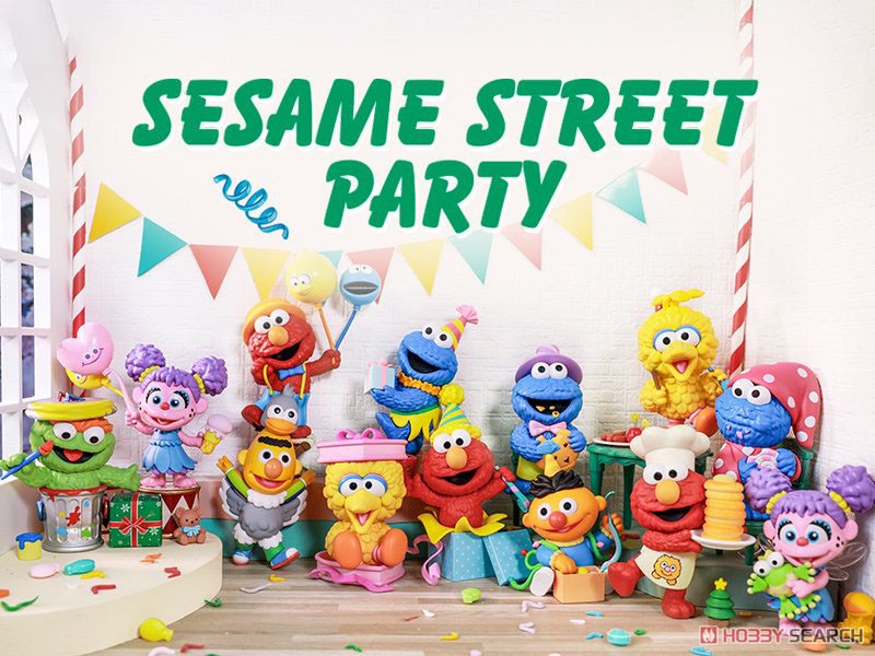 elmo chair and table set