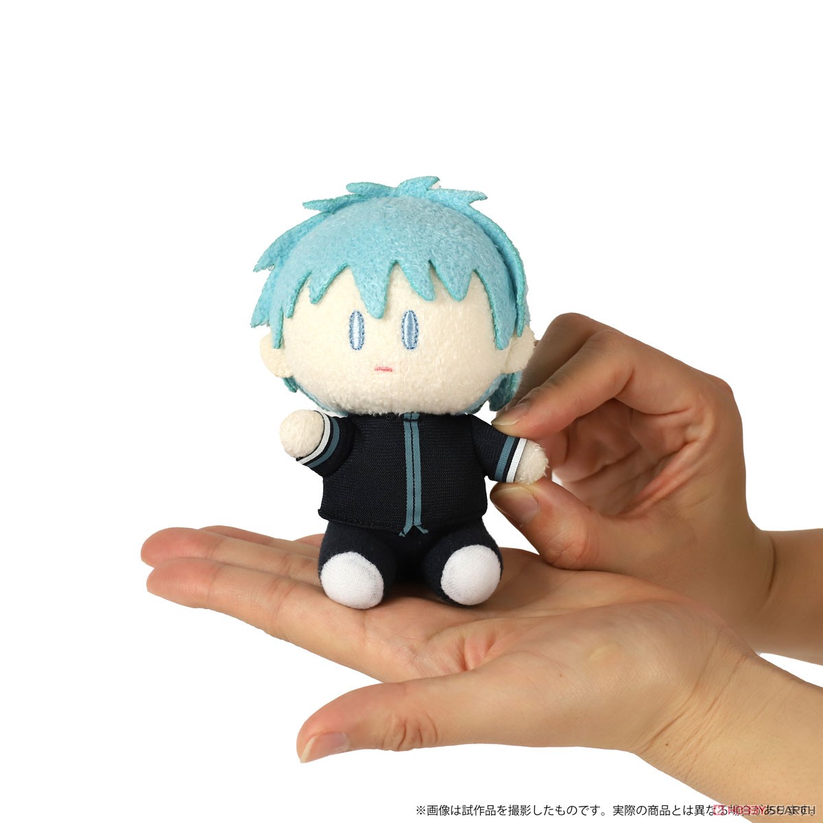 1000以上 赤司黒子画像 1000以上 赤司黒子画像