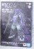 Gundam Fix Figuration Metal Composite MS-06R-1A High Mobility Type Zaku II (Completed) パッケージ1 Thumbnail