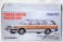 TLV-N209c 日産セドリック ワゴンV20E GL (白/木目) (ミニカー) パッケージ1 サムネイル