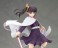 Kanao Tsuyuri (PVC Figure) 商品画像7 Thumbnail
