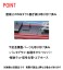 16番(HO) JR ED76-0形 電気機関車 (後期型・JR九州仕様・プレステージモデル) (鉄道模型) その他の画像2 サムネイル