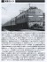 16番(HO) JR ED76-0形 電気機関車 (後期型・JR九州仕様・プレステージモデル) (鉄道模型) 解説2 サムネイル