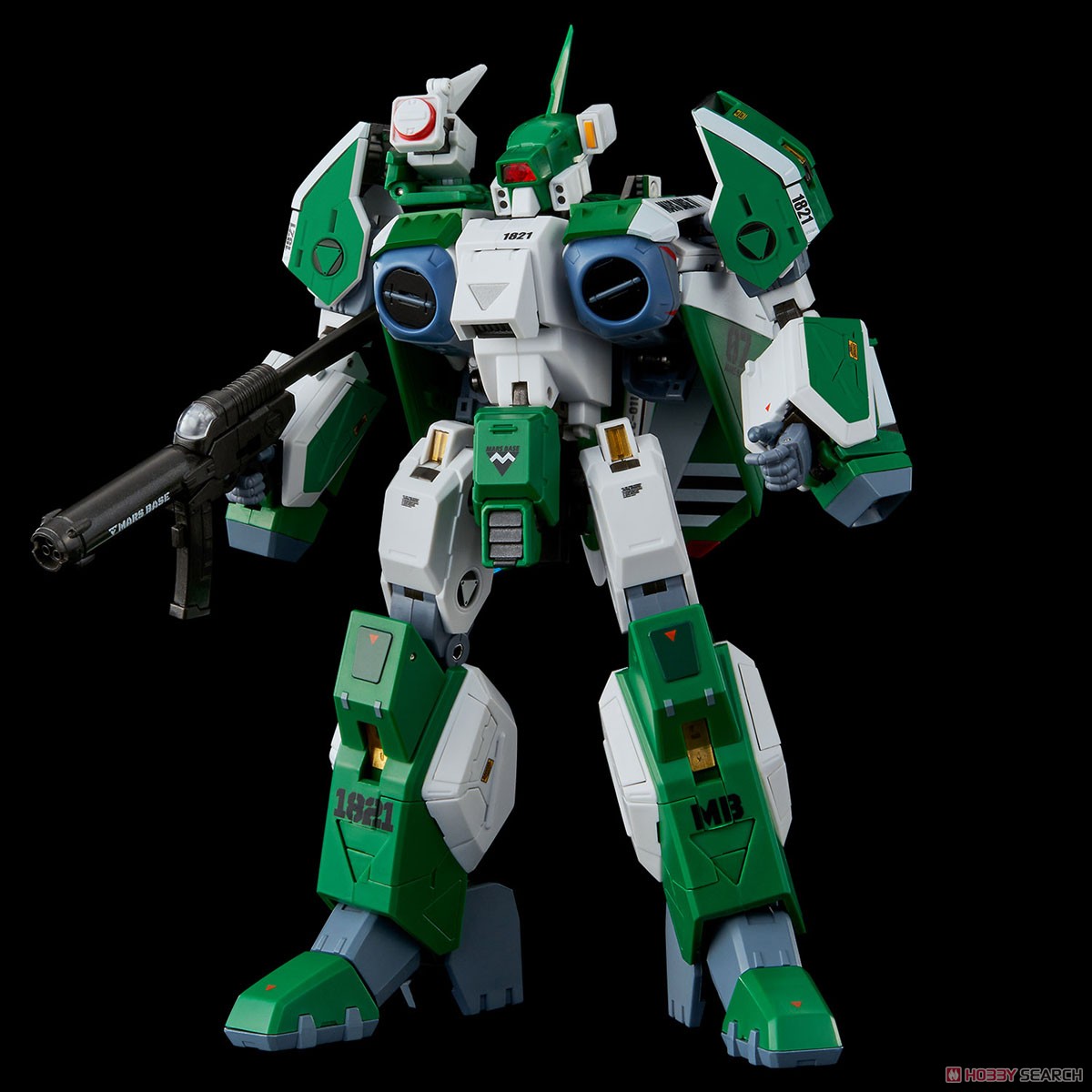 ヨ*ー様 【プロ完成品】超レア！ボークスキカイダー01 レジン