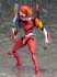 Parfom R! Evangelion Unit-02 (Completed) 商品画像3 Thumbnail