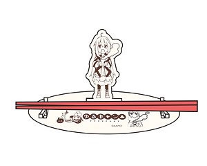 ゆるキャン△ コーヒーミル キャラクターグッズ｜ホビーサーチ