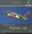 Aircraft in Detail 018:Dassault/Dornier Alpha Jet (Book) Item picture1