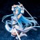 Asuna Undine Ver. (PVC Figure) 商品画像10 Thumbnail