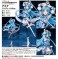 Asuna Undine Ver. (PVC Figure) 商品画像11 Thumbnail