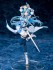 Asuna Undine Ver. (PVC Figure) 商品画像2 Thumbnail