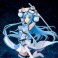 Asuna Undine Ver. (PVC Figure) 商品画像7 Thumbnail