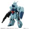 Mobile Suit Gundam Mobile Suit Ensemble 7.5 (Set of 10) (Completed) 商品画像2 Thumbnail