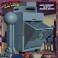 5 Points/ Superman 1941 Animation: The Mechanical Monsters 3.75 Inch Action Figure Box Set (Completed) 商品画像4 Thumbnail