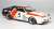 1/24 Racing Series Mitsubishi Starion Gr.A 1985 InterTEC in FISCO(Fuji International Speedway) (Model Car) Item picture6