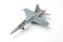 F/A-18A Hornet RAAF (Set of 2) (Plastic model) 商品画像4 Thumbnail