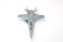 F/A-18A Hornet RAAF (Set of 2) (Plastic model) 商品画像5 Thumbnail