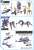 SD Gundam EX Standard Wing Gundam Zero (SD) (Gundam Model Kits) Assembly guide3
