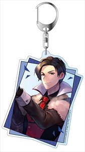 lucifer obey me plush