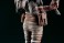 Dead by Daylight The Wraith (Completed) 商品画像10 Thumbnail
