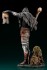 Dead by Daylight The Wraith (Completed) 商品画像7 Thumbnail