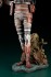 Dead by Daylight The Wraith (Completed) 商品画像8 Thumbnail