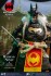 Star Ace Toys My Favorite Movie Series Batman Ninja War Ver.2 Collectable Action Figure (Completed) その他の画像12 Thumbnail