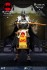 Star Ace Toys My Favorite Movie Series Batman Ninja War Ver.2 Collectable Action Figure (Completed) その他の画像15 Thumbnail