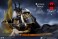 Star Ace Toys My Favorite Movie Series Batman Ninja War Ver.2 Collectable Action Figure (Completed) その他の画像8 Thumbnail