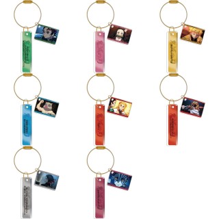 劇場版 鬼滅の刃 無限列車編 名言プレートコレクション 8個セット キャラクターグッズ ホビーサーチ キャラクターグッズ 劇場版 鬼滅の刃 無限列車編 名言プレートコレクション 8個セット キャラクターグッズ ホビーサーチ キャラクターグッズ