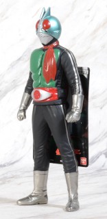 レジェンドライダーヒストリー22 仮面ライダー新1号 キャラクタートイ ホビーサーチ おもちゃ レジェンドライダーヒストリー22 仮面ライダー新1号 キャラクタートイ ホビーサーチ おもちゃ