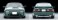 TLV-N192f サバンナ RX-7 ウイニングリミテッド (緑) (ミニカー) 商品画像3 サムネイル
