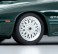 TLV-N192f サバンナ RX-7 ウイニングリミテッド (緑) (ミニカー) 商品画像4 サムネイル