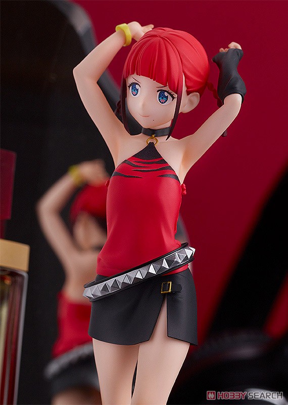 Pop Up Parade Chise Asukagawa (PVC Figure) その他の画像4