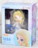 Nendoroid Elsa: Epilogue Dress Ver. (Completed) パッケージ1 Thumbnail