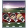Attack on Titan Acrylic Diorama E [Eren & Mikasa & Armin] (Anime Toy) 商品画像2 Thumbnail