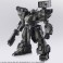 ★外付特典付★ フロントミッション ストラクチャーアーツ 1/72スケール プラスティック モデルキット シリーズ Vol.2 全4種BOX (プラモデル) その他の画像5 モーダル サムネイル